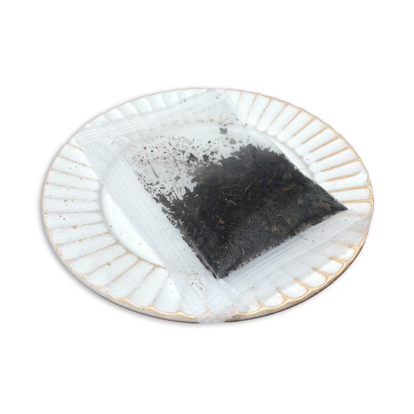 オーガニック芳醇和紅茶(ティーバッグ 10個)|peace organic(ピースオーガニック)