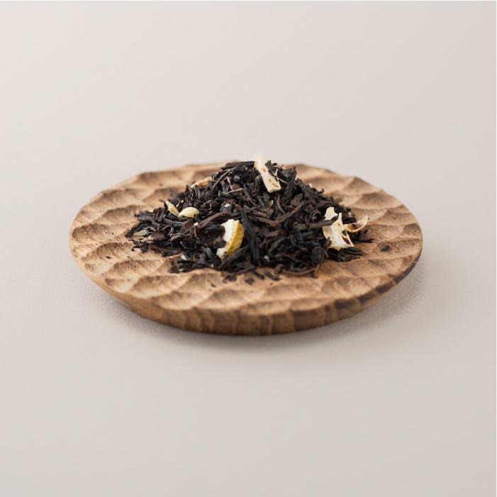 【定期購入】オーガニック和紅茶 ティーバック30袋入 peace organic(ピースオーガニック)