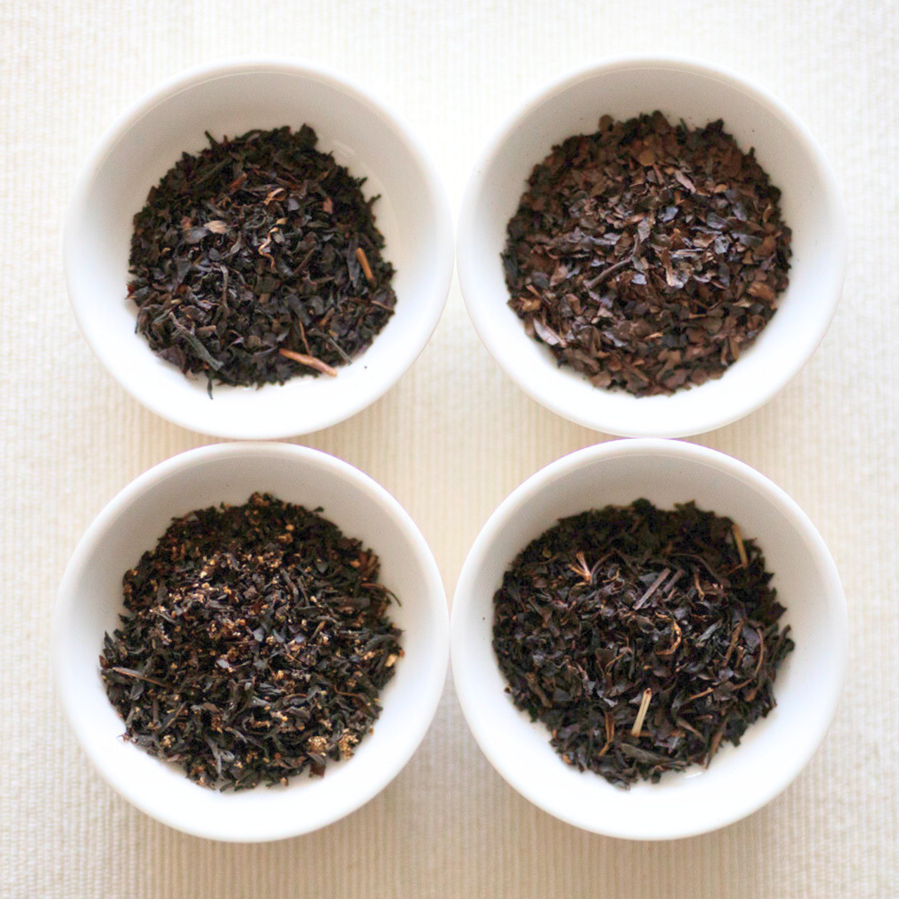 オーガニック芳醇和紅茶(ティーバッグ 10個)|peace organic(ピースオーガニック)