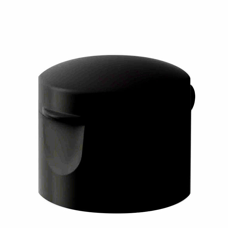 オーガニック多目的シャンプーボトルキャップ