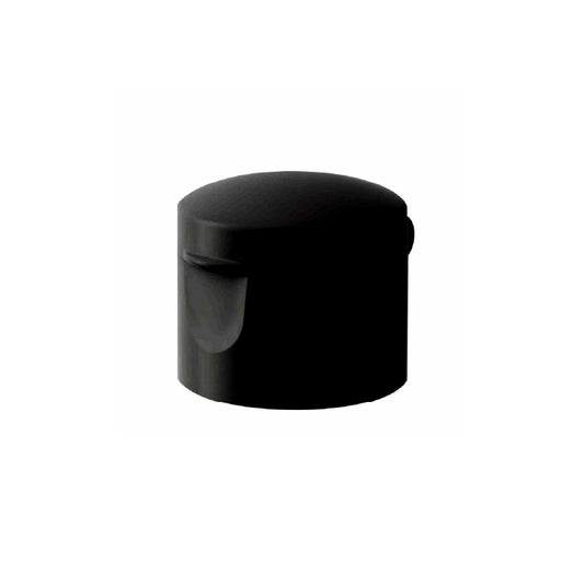 オーガニック多目的シャンプーボトルキャップ